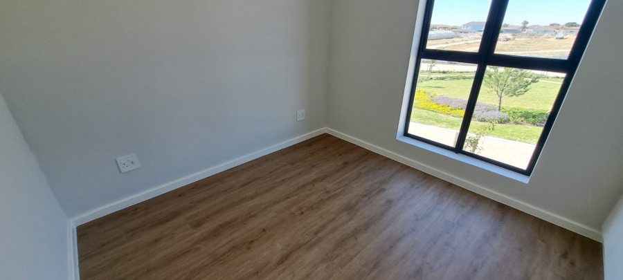 To Let 3 Bedroom Property for Rent in Haasendal Western Cape